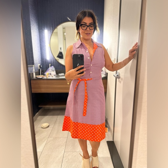 Isaac Mizrahi for Target - Picture 3 of 9